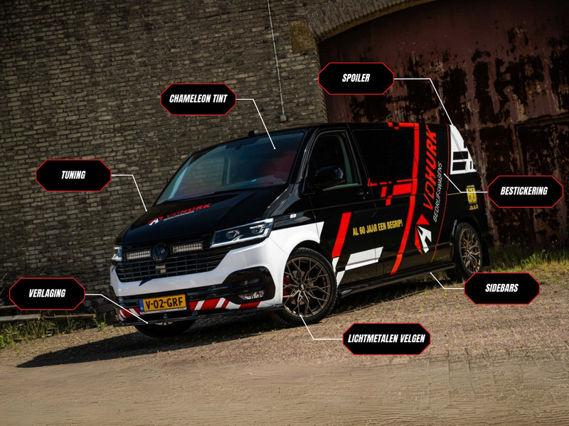 Ford Transit Custom 2.0 TDCI 170 pk Aut. L2 Limited DC Dubbel Cabine EXPORT ONLY Riem V.V/ Adapt.Cruise/ Bi-Xenon/ Leder/ 2xSchuifdeur/ Elek.Stoel/ - Fourgonnette, Utilitaire double cabine: photos 4 Ford Transit Custom 2.0 TDCI 170 pk Aut. L2 Limited DC Dubbel Cabine EXPORT ONLY Riem V.V/ Adapt.Cruise/ Bi-Xenon/ Leder/ 2xSchuifdeur/ Elek.Stoel/ - Fourgonnette, Utilitaire double cabine: photos 4