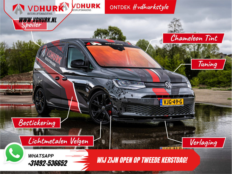 Ford Transit Custom Tourneo 2.0 TDCI €27.762,- incl. BTW/BPM Trend Combi/ Kombi/ 9 Persoons/ 9 P/ Cruise/ PDC/ Airco - Minibus, Transport de personnes: photos 4 Ford Transit Custom Tourneo 2.0 TDCI €27.762,- incl. BTW/BPM Trend Combi/ Kombi/ 9 Persoons/ 9 P/ Cruise/ PDC/ Airco - Minibus, Transport de personnes: photos 4