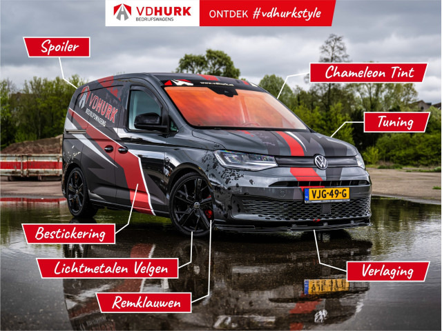 Peugeot Boxer 2.0 HDI 130 pk L2H2 EXPORT ONLY Gev.Stoel/ Climate/ Navi/ Camera/ Cruise/ Trekhaak - Fourgonnette: photos 4 Peugeot Boxer 2.0 HDI 130 pk L2H2 EXPORT ONLY Gev.Stoel/ Climate/ Navi/ Camera/ Cruise/ Trekhaak - Fourgonnette: photos 4