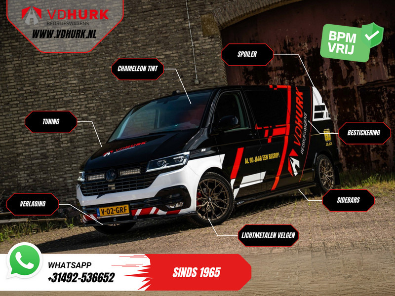 Volkswagen Crafter 35 2.0 TDI 180 pk DSG Aut. BPM VRIJ! 430x203 Open laadbak/ Schuifzeil/ Huif/ Climate/ Adapt. Cruise/ Camera/ Carplay - Utilitaire plateau: photos 4 Volkswagen Crafter 35 2.0 TDI 180 pk DSG Aut. BPM VRIJ! 430x203 Open laadbak/ Schuifzeil/ Huif/ Climate/ Adapt. Cruise/ Camera/ Carplay - Utilitaire plateau: photos 4