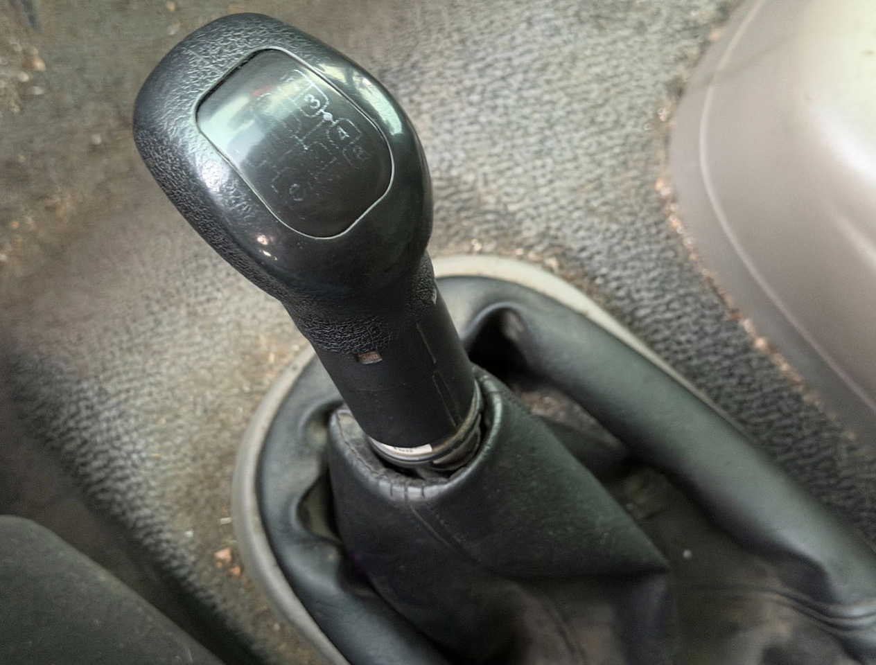 Camion fourgon DAF LF 55.250 Euro 5 Schuster BOX 720x250x280 CM Inside Airco Tail Lift: photos 11