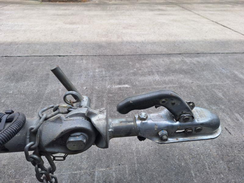 Atlas-Copco XAS 38 KD - Compresseur d'air: photos 5 Atlas-Copco XAS 38 KD - Compresseur d'air: photos 5