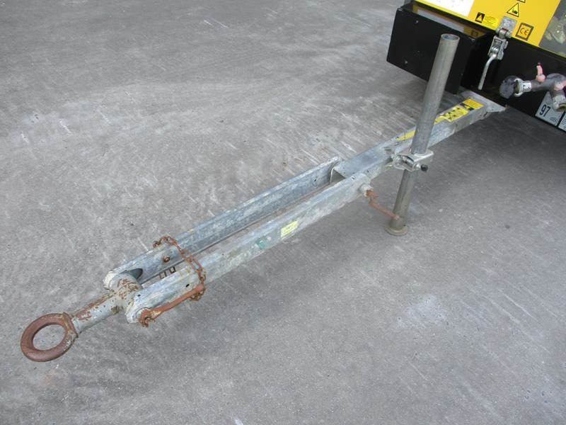 Compresseur d'air Kaeser M 20: photos 9 Compresseur d'air Kaeser M 20: photos 9