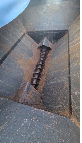 Praga UV 80 +Kobit - Engins de chantier: photos 3 Praga UV 80 +Kobit - Engins de chantier: photos 3