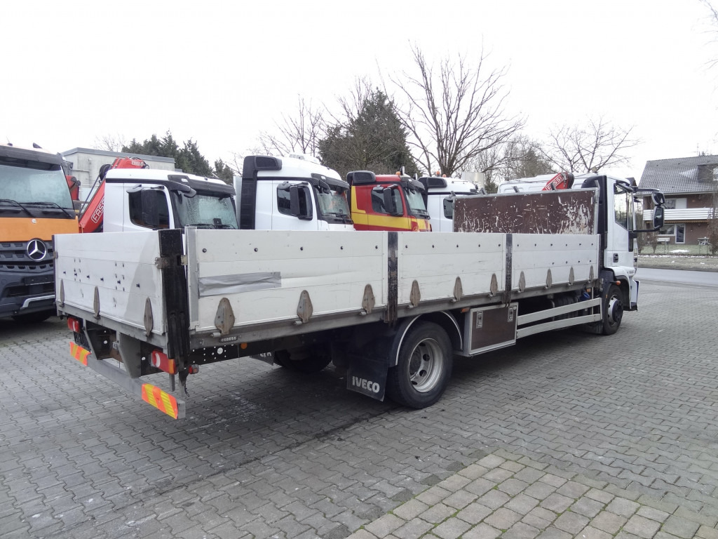 Iveco EuroCargo 120E25 Fassi F38 — crédit-bail Iveco EuroCargo 120E25 Fassi F38: photos 12