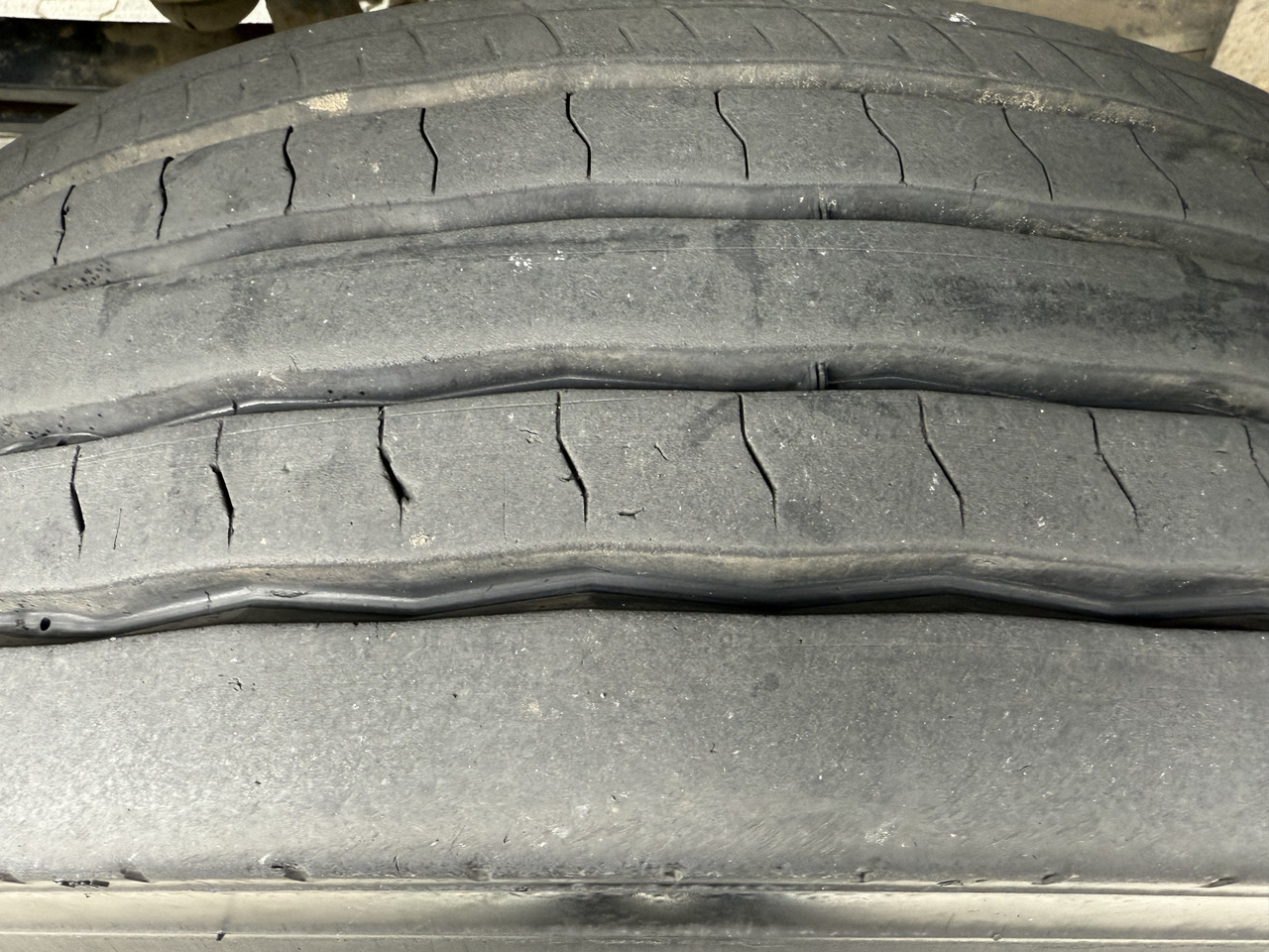 MAN TGS 26.400 6X6 BB Meiller - Camion benne: photos 3 MAN TGS 26.400 6X6 BB Meiller - Camion benne: photos 3