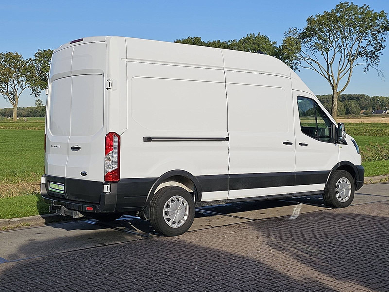Ford Transit 2.0 L3H3 2x-Zijdeur AC! - Fourgon utilitaire: photos 3 Ford Transit 2.0 L3H3 2x-Zijdeur AC! - Fourgon utilitaire: photos 3