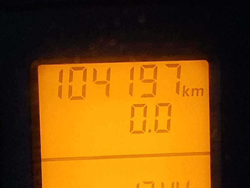 Fourgon utilitaire Mercedes-Benz Sprinter 314 L2H2 Euro6 Trekhaak!: photos 9 Fourgon utilitaire Mercedes-Benz Sprinter 314 L2H2 Euro6 Trekhaak!: photos 9