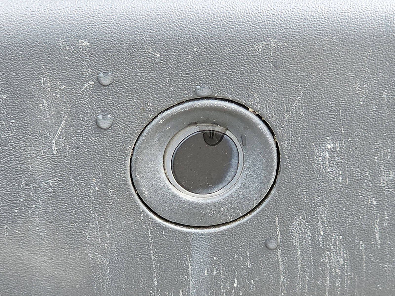 Mercedes-Benz Sprinter 314 Tourer L2H1 9P Mbux — crédit-bail Mercedes-Benz Sprinter 314 Tourer L2H1 9P Mbux: photos 17 Mercedes-Benz Sprinter 314 Tourer L2H1 9P Mbux — crédit-bail Mercedes-Benz Sprinter 314 Tourer L2H1 9P Mbux: photos 17