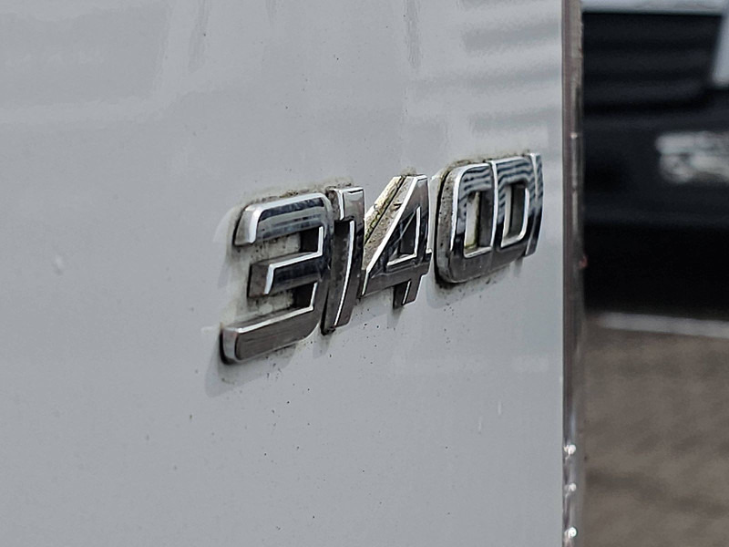 Mercedes-Benz Sprinter 314 Tourer L2H1 9P Mbux — crédit-bail Mercedes-Benz Sprinter 314 Tourer L2H1 9P Mbux: photos 18 Mercedes-Benz Sprinter 314 Tourer L2H1 9P Mbux — crédit-bail Mercedes-Benz Sprinter 314 Tourer L2H1 9P Mbux: photos 18