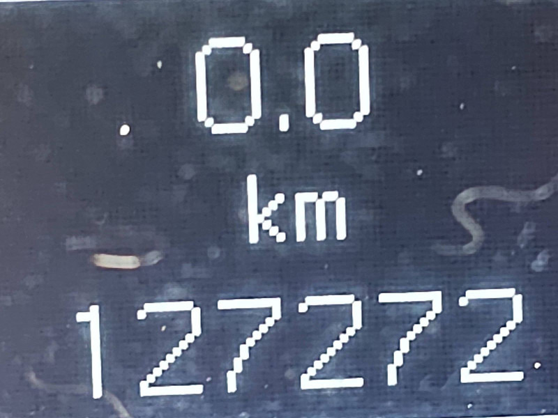 Mercedes-Benz Sprinter 314 Tourer L2H1 9P Mbux — crédit-bail Mercedes-Benz Sprinter 314 Tourer L2H1 9P Mbux: photos 9 Mercedes-Benz Sprinter 314 Tourer L2H1 9P Mbux — crédit-bail Mercedes-Benz Sprinter 314 Tourer L2H1 9P Mbux: photos 9