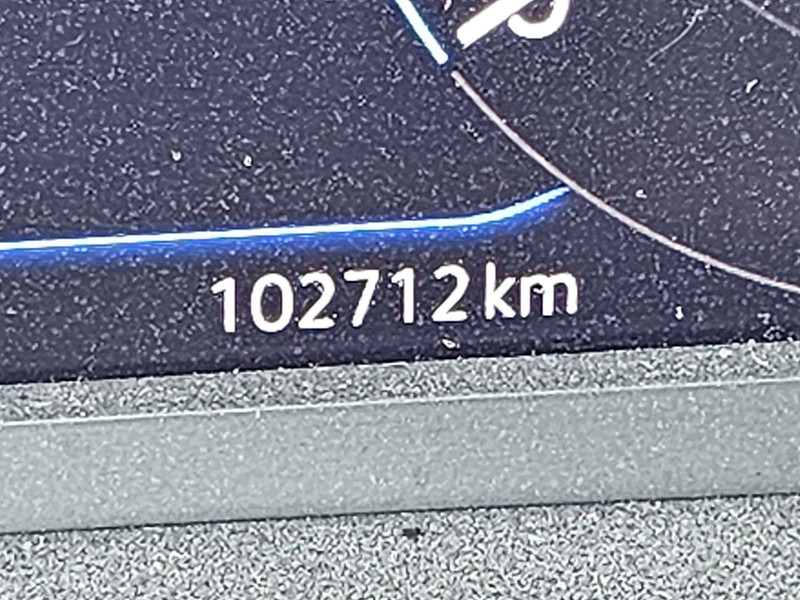 Fourgonnette Volkswagen Transporter 2.0 TDI L1H1 BULLI LED NAP!: photos 9