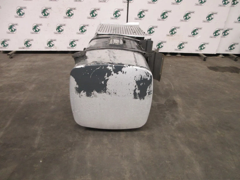 DAF 1944800 DIESELTANK DAF XF 480 EURO 6 845 LITER - Réservoir de carburant pour Camion: photos 4 DAF 1944800 DIESELTANK DAF XF 480 EURO 6 845 LITER - Réservoir de carburant pour Camion: photos 4