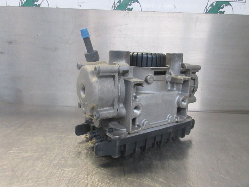 Iveco 4801040050 IVECO HI WAY EURO 6 - Valve pour Camion: photos 3 Iveco 4801040050 IVECO HI WAY EURO 6 - Valve pour Camion: photos 3