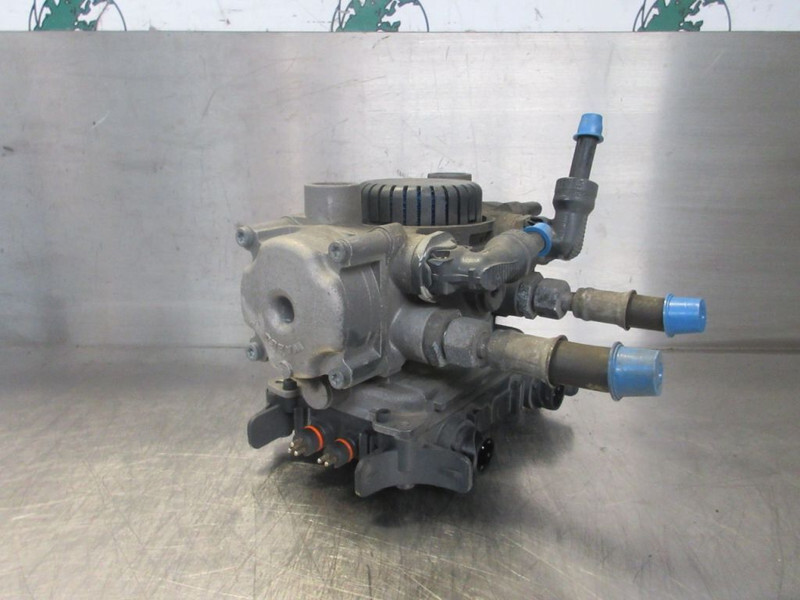 Iveco 4801040050 IVECO HI WAY EURO 6 - Valve pour Camion: photos 2 Iveco 4801040050 IVECO HI WAY EURO 6 - Valve pour Camion: photos 2
