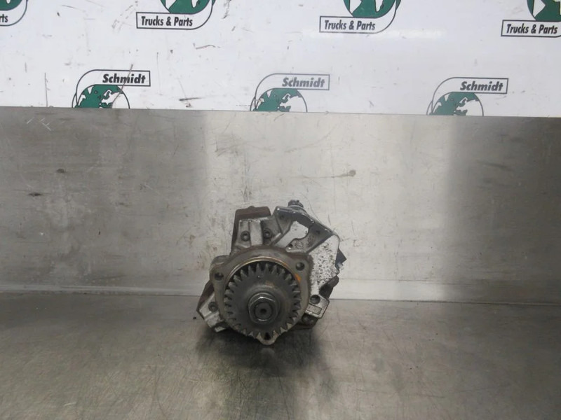 Iveco 5801382396 / 5801548002 BRANDSTOFPOMP EURO 5 & 6 - Pompe à carburant pour Camion: photos 2 Iveco 5801382396 / 5801548002 BRANDSTOFPOMP EURO 5 & 6 - Pompe à carburant pour Camion: photos 2
