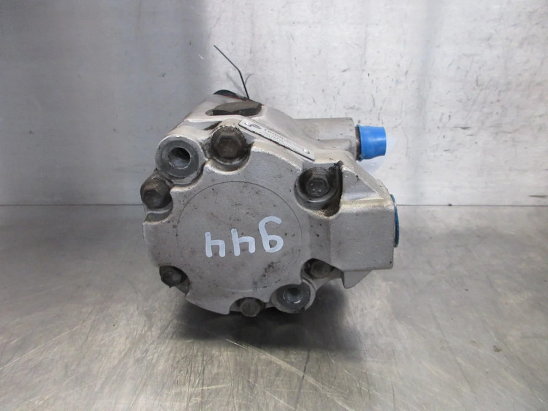 Mercedes-Benz A 960 460 02 80 STUURPOMP MERCEDES BENZ 1845 EURO 6 - Pompe de support pour Camion: photos 4 Mercedes-Benz A 960 460 02 80 STUURPOMP MERCEDES BENZ 1845 EURO 6 - Pompe de support pour Camion: photos 4