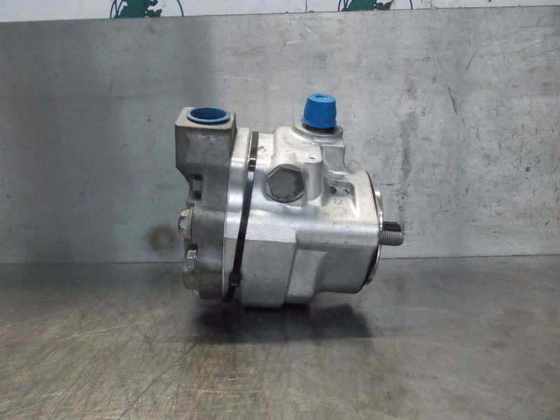 Mercedes-Benz A 960 460 02 80 STUURPOMP MERCEDES BENZ 1845 EURO 6 - Pompe de support pour Camion: photos 5 Mercedes-Benz A 960 460 02 80 STUURPOMP MERCEDES BENZ 1845 EURO 6 - Pompe de support pour Camion: photos 5