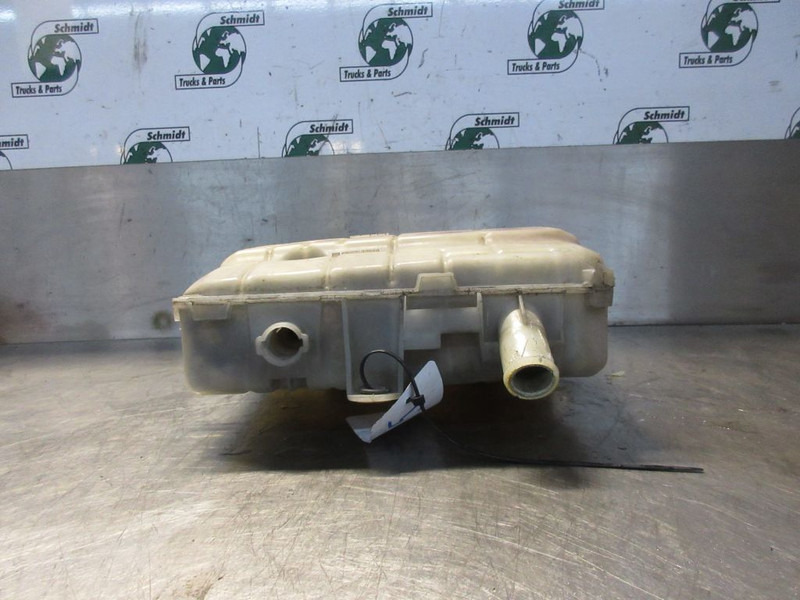 Renault PREMIUM 7420828416 EXPANSIEVAT EURO 5 - Vase d'expansion pour Camion: photos 2 Renault PREMIUM 7420828416 EXPANSIEVAT EURO 5 - Vase d'expansion pour Camion: photos 2