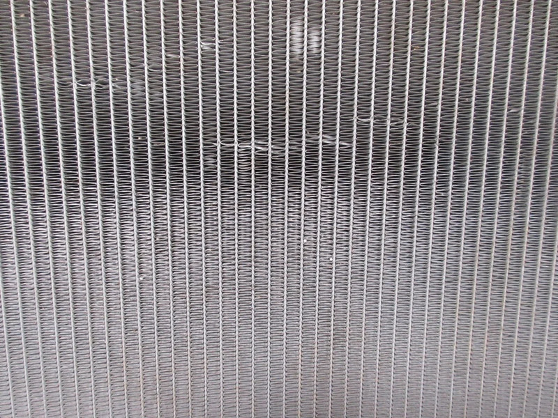 Renault PREMIUM 7421699253 RADIATEUR HELA 8MK 376 745- 151 - Radiateur pour Camion: photos 4 Renault PREMIUM 7421699253 RADIATEUR HELA 8MK 376 745- 151 - Radiateur pour Camion: photos 4