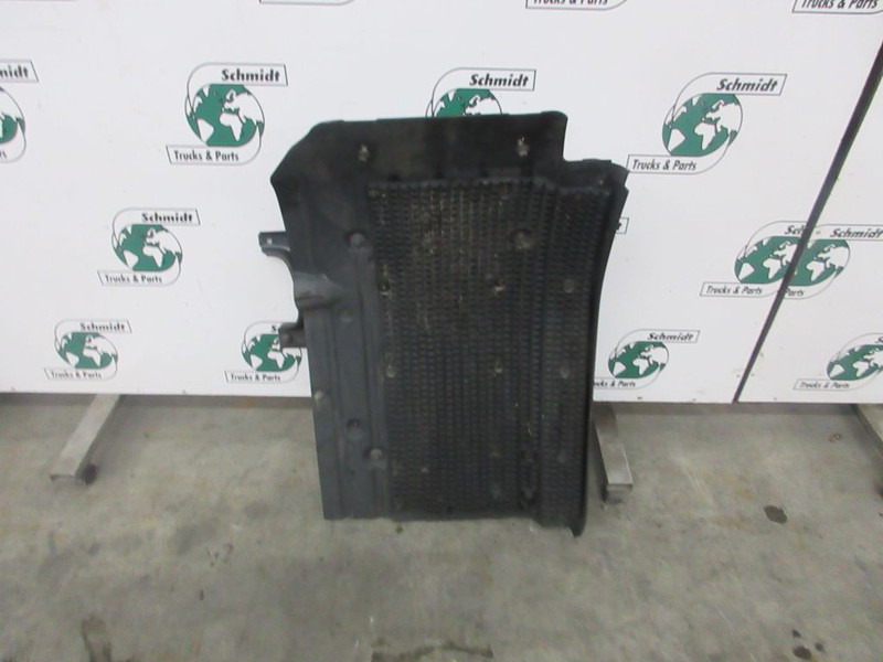 Scania 2602065/2589271/2670805 SPATBORD VOOR EN ACHTER SCANIA P 410 EURO 6 MODEL 2020 - Carrosserie et extérieur pour Camion: photos 4 Scania 2602065/2589271/2670805 SPATBORD VOOR EN ACHTER SCANIA P 410 EURO 6 MODEL 2020 - Carrosserie et extérieur pour Camion: photos 4