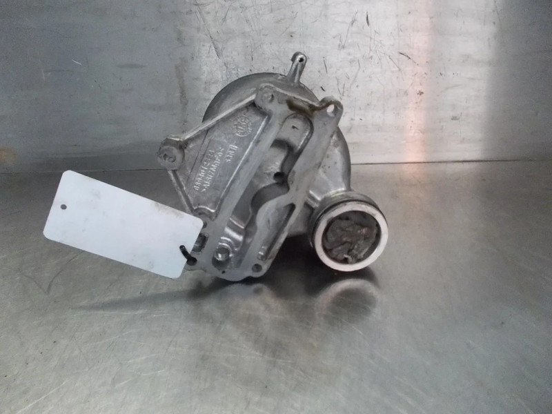 Scania R520 2304256 CENTRIFUGAAL OLIEREINIGER EURO 6 - Filtre à huile pour Camion: photos 3 Scania R520 2304256 CENTRIFUGAAL OLIEREINIGER EURO 6 - Filtre à huile pour Camion: photos 3