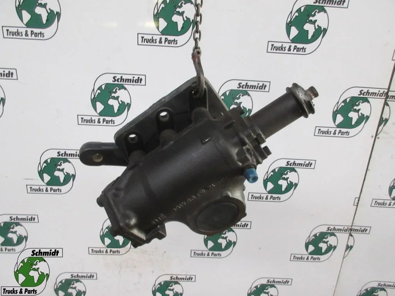 Volvo 21466595/85013624//85019624 VOLVO FM 420 EURO 6 - Boîtier de direction pour Camion: photos 4 Volvo 21466595/85013624//85019624 VOLVO FM 420 EURO 6 - Boîtier de direction pour Camion: photos 4