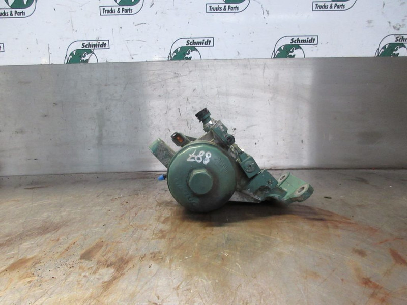 Volvo 21746557 BRANSTOFFILTER VOLVO FL 210 EURO 6 - Préparation du carburant pour Camion: photos 2 Volvo 21746557 BRANSTOFFILTER VOLVO FL 210 EURO 6 - Préparation du carburant pour Camion: photos 2