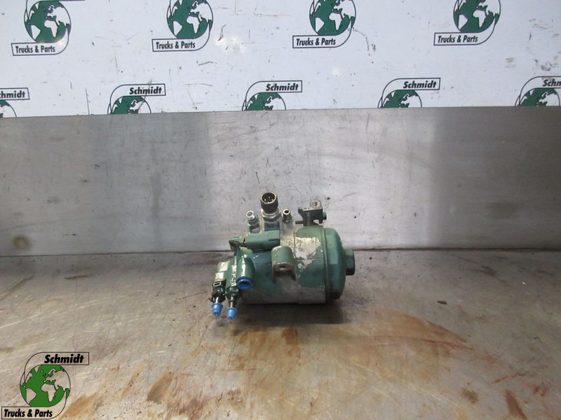 Volvo 21746557 BRANSTOFFILTER VOLVO FL 210 EURO 6 - Préparation du carburant pour Camion: photos 1 Volvo 21746557 BRANSTOFFILTER VOLVO FL 210 EURO 6 - Préparation du carburant pour Camion: photos 1