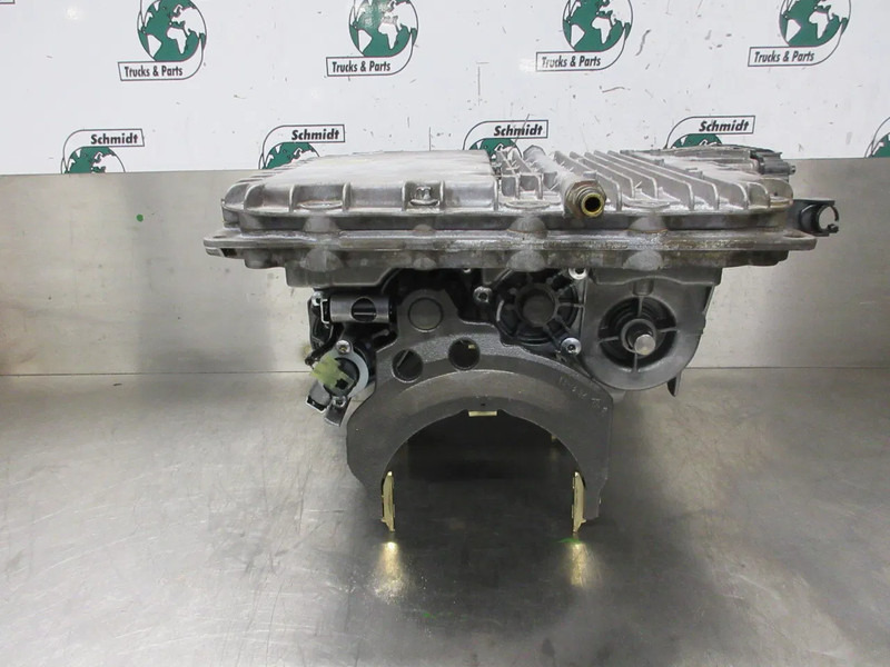Volvo 22780685 //21911579 // 21911582 SCHAKELMODULEN VOLVO FH 460 EURO 6 - Embrayage et pièces pour Camion: photos 4 Volvo 22780685 //21911579 // 21911582 SCHAKELMODULEN VOLVO FH 460 EURO 6 - Embrayage et pièces pour Camion: photos 4