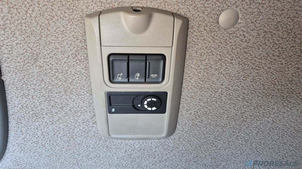 Tracteur routier DAF XF 460 FT SSC EURO 6: photos 8