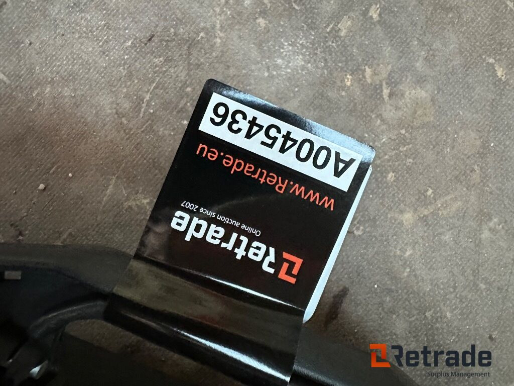 CST/Berger Lm pl20 laser - L'équipement de construction: photos 2 CST/Berger Lm pl20 laser - L'équipement de construction: photos 2