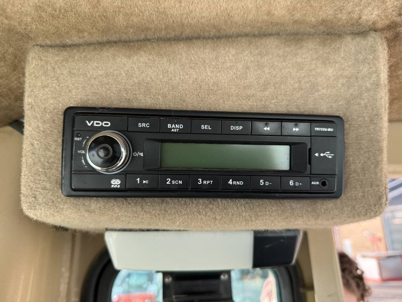 Niveleuse Cat 120H - CE Certified / Brand New Tyres!: photos 15 Niveleuse Cat 120H - CE Certified / Brand New Tyres!: photos 15