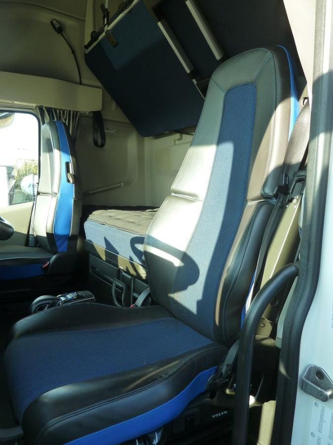 Tracteur routier Volvo FH 500: photos 14