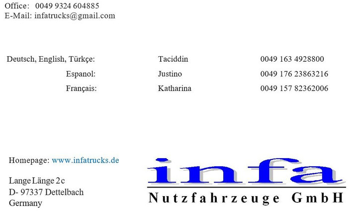 Benne à ordures ménagères MAN TGS 28.320: photos 19