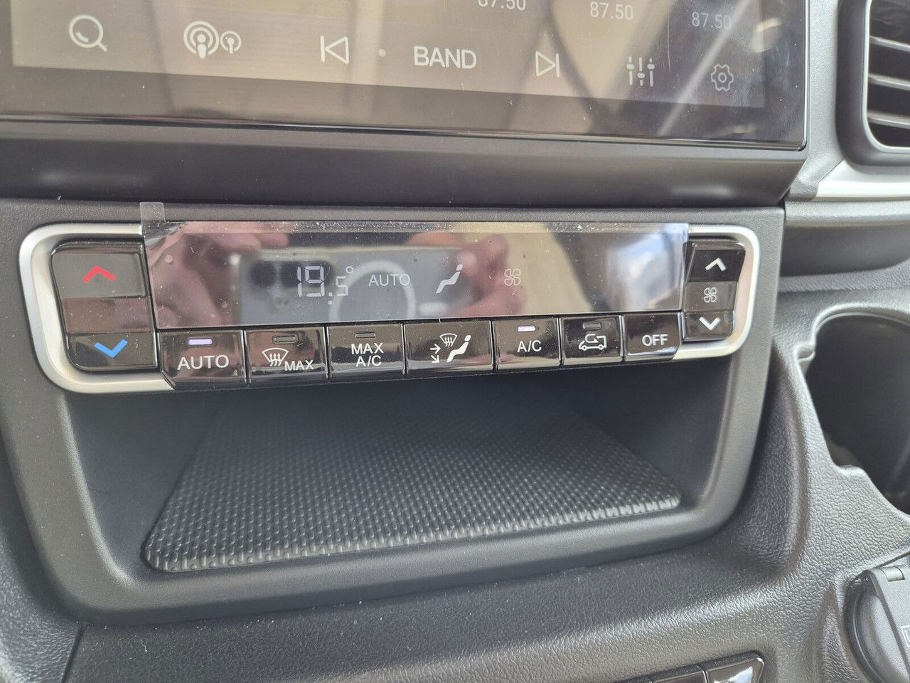 Camping-car intégral neuf Fiat H4109 Laika H4109: photos 23 Camping-car intégral neuf Fiat H4109 Laika H4109: photos 23