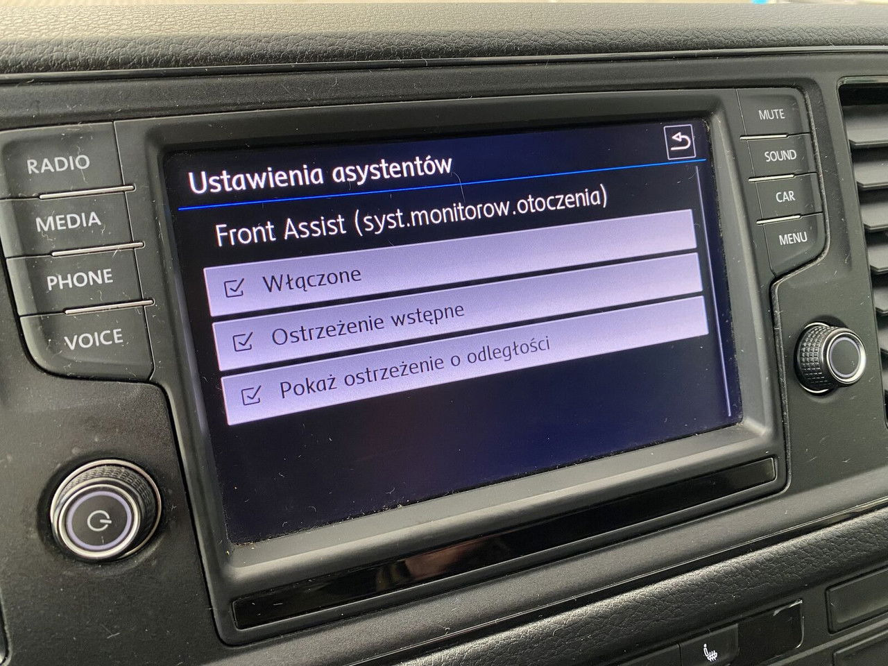 Volkswagen Crafter 2.0 TDI 177HP / High Container / Lift 750KG / Super Cond Volkswagen Crafter 2.0 TDI 177HP / High Container / Lift 750KG / Super Cond — crédit-bail Volkswagen Crafter 2.0 TDI 177HP / High Container / Lift 750KG / Super Cond Volkswagen Crafter 2.0 TDI 177HP / High Container / Lift 750KG / Super Cond: photos 23