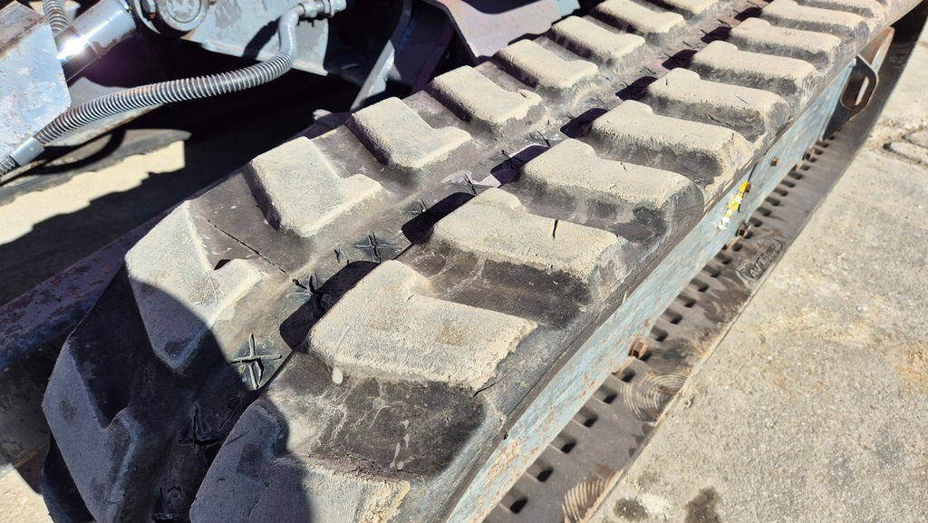 Takeuchi TB230 - Powertilt - 3X Buckets - 2017 Year - TOP Condition - Mini pelle: photos 3 Takeuchi TB230 - Powertilt - 3X Buckets - 2017 Year - TOP Condition - Mini pelle: photos 3