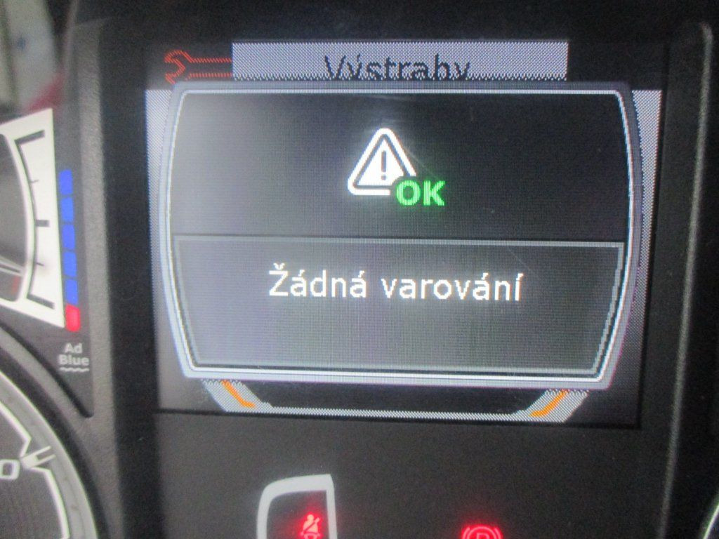 DAF LF 12.260 — crédit-bail DAF LF 12.260: photos 14 DAF LF 12.260 — crédit-bail DAF LF 12.260: photos 14