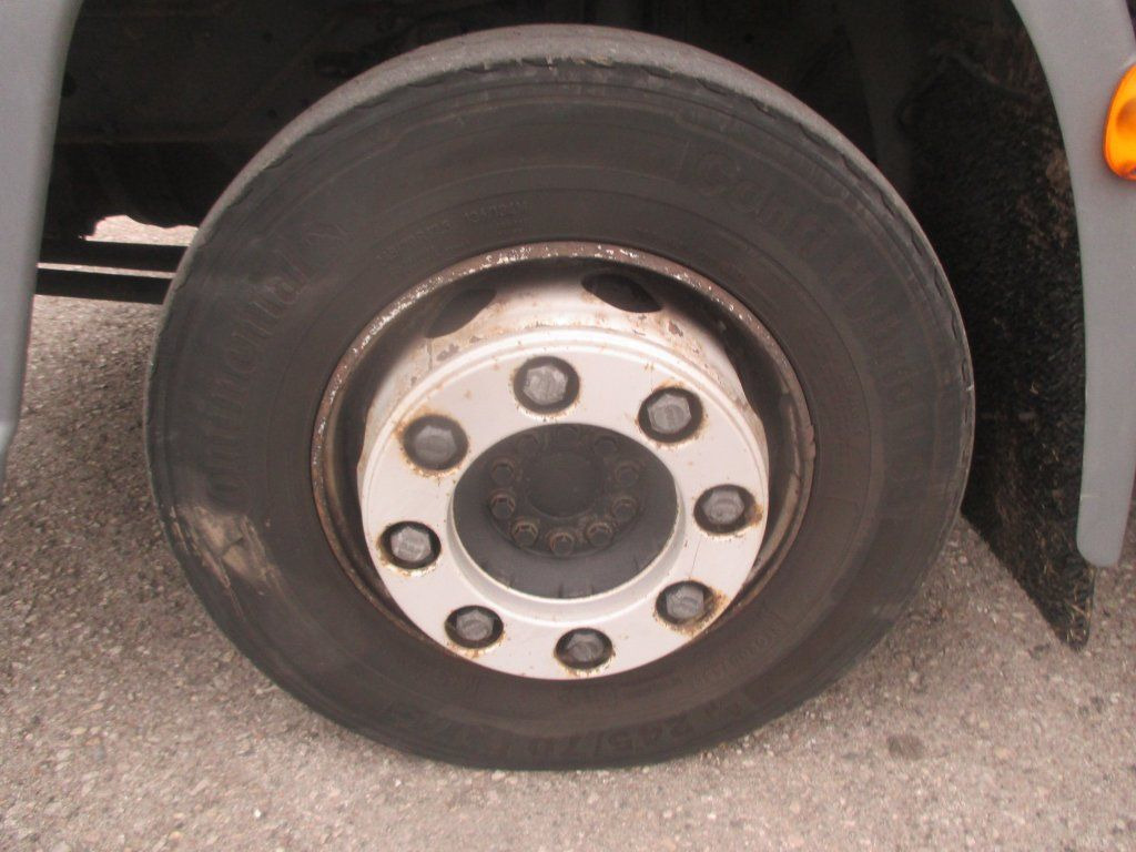 DAF LF 12.260 — crédit-bail DAF LF 12.260: photos 18 DAF LF 12.260 — crédit-bail DAF LF 12.260: photos 18