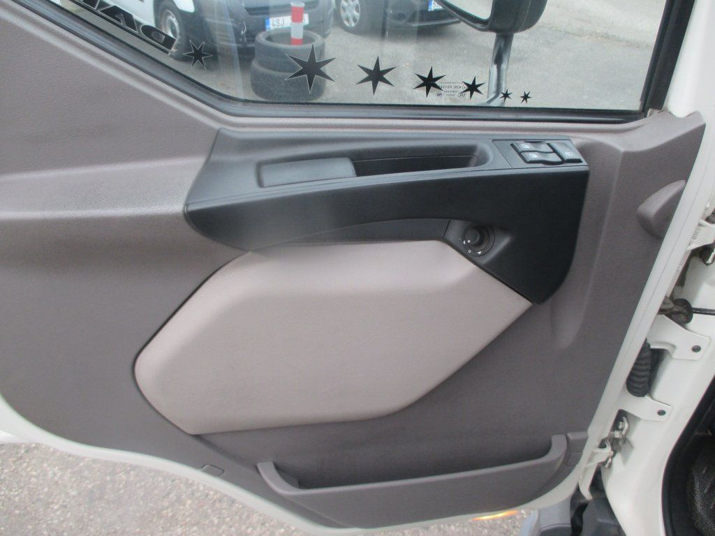 DAF LF 12.260 — crédit-bail DAF LF 12.260: photos 10 DAF LF 12.260 — crédit-bail DAF LF 12.260: photos 10