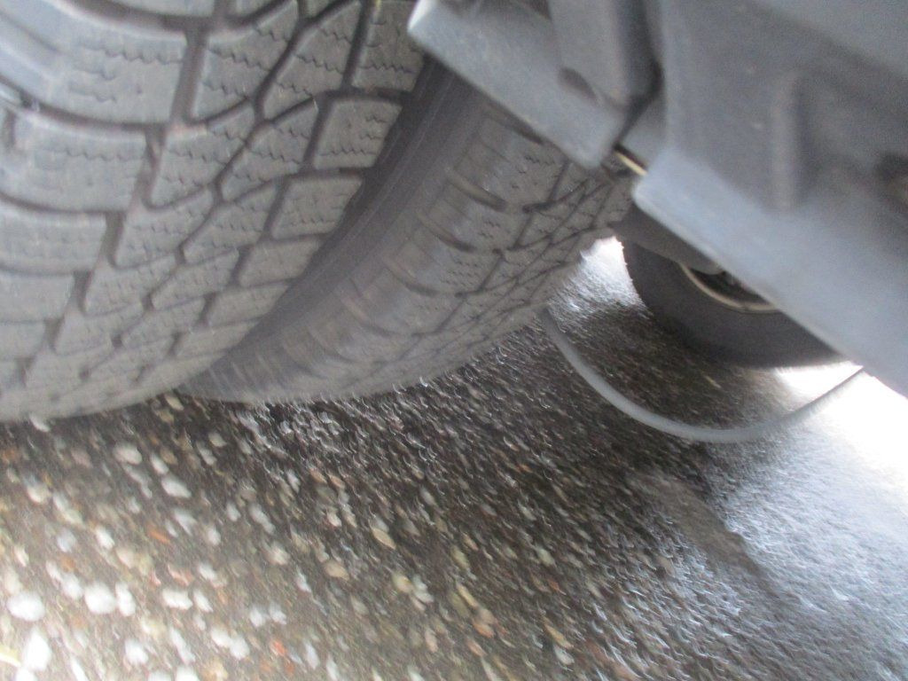 Utilitaire frigorifique Iveco Daily 35C16: photos 12