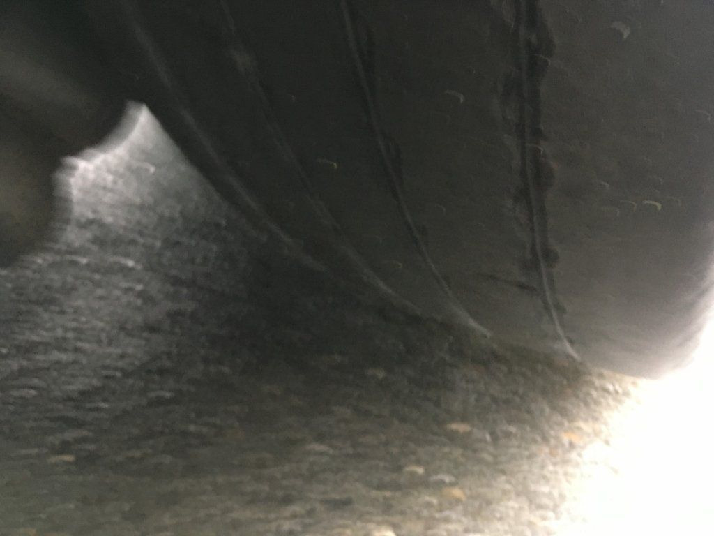 Semi-remorque rideaux coulissants Schmitz Cargobull SCB*S3T standard/lifting roof/Hubdach 2,70-2,85m: photos 18 Semi-remorque rideaux coulissants Schmitz Cargobull SCB*S3T standard/lifting roof/Hubdach 2,70-2,85m: photos 18