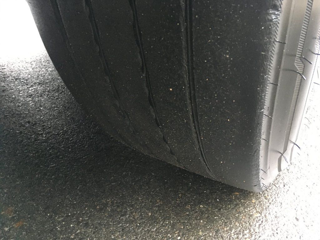 Semi-remorque rideaux coulissants Schmitz Cargobull SCB*S3T standard/lifting roof/Hubdach 2,70-2,85m: photos 19 Semi-remorque rideaux coulissants Schmitz Cargobull SCB*S3T standard/lifting roof/Hubdach 2,70-2,85m: photos 19