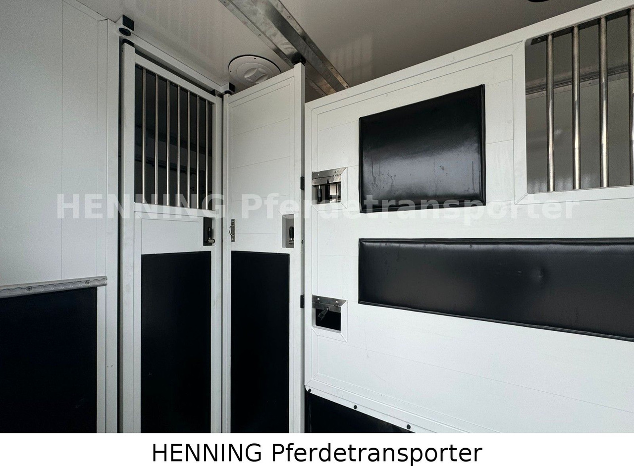 Fiat Ducato *AUTOMATIK* 3 - Sitzer — crédit-bail Fiat Ducato *AUTOMATIK* 3 - Sitzer: photos 6 Fiat Ducato *AUTOMATIK* 3 - Sitzer — crédit-bail Fiat Ducato *AUTOMATIK* 3 - Sitzer: photos 6