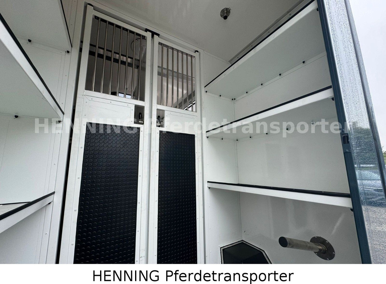 Fiat Ducato *AUTOMATIK* 3 - Sitzer — crédit-bail Fiat Ducato *AUTOMATIK* 3 - Sitzer: photos 10 Fiat Ducato *AUTOMATIK* 3 - Sitzer — crédit-bail Fiat Ducato *AUTOMATIK* 3 - Sitzer: photos 10