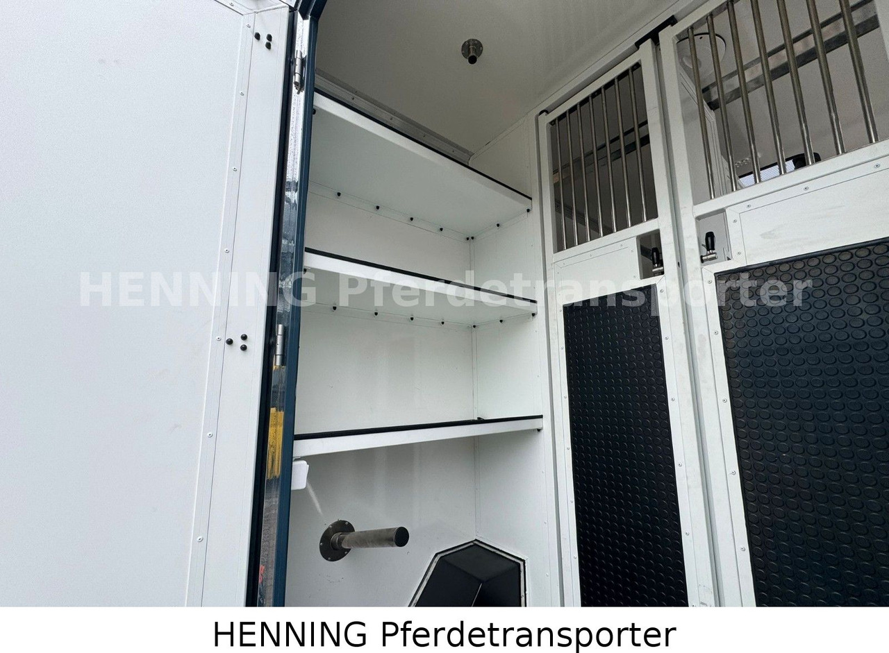 Fiat Ducato *AUTOMATIK* 3 - Sitzer — crédit-bail Fiat Ducato *AUTOMATIK* 3 - Sitzer: photos 11 Fiat Ducato *AUTOMATIK* 3 - Sitzer — crédit-bail Fiat Ducato *AUTOMATIK* 3 - Sitzer: photos 11