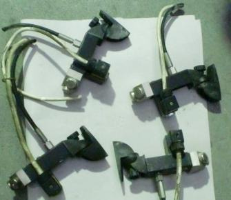 Draabe DI-Puls pure water treatment system - Machine d'impression: photos 5 Draabe DI-Puls pure water treatment system - Machine d'impression: photos 5