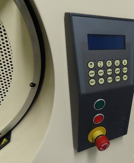 KBA GIORI LÜSCHER Xpose CToP 130 Dual for thermal Offset and Flexoplates - Machine d'impression: photos 4 KBA GIORI LÜSCHER Xpose CToP 130 Dual for thermal Offset and Flexoplates - Machine d'impression: photos 4