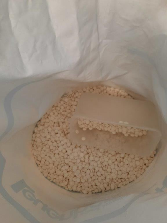 Four clamps Perfect binder Muller Martini Amigo Plus 1580.0410 - Relieuse: photos 4 Four clamps Perfect binder Muller Martini Amigo Plus 1580.0410 - Relieuse: photos 4